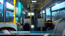 Rtp Telegiornale del 24 luglio 2026