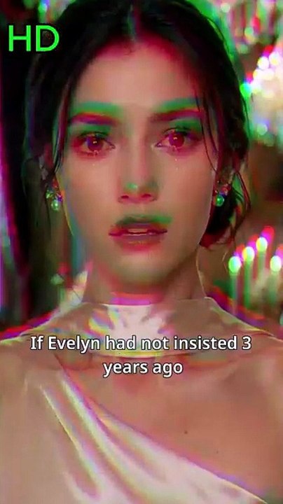 30 Days to Unlove You |New Movie| [Full Movie] [Full Movie]
