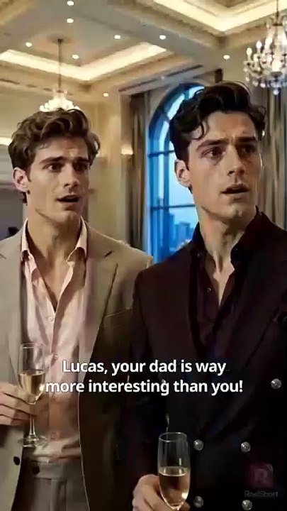 Gifted To Monsters - Ep ✅ FULL [Eng Sub]