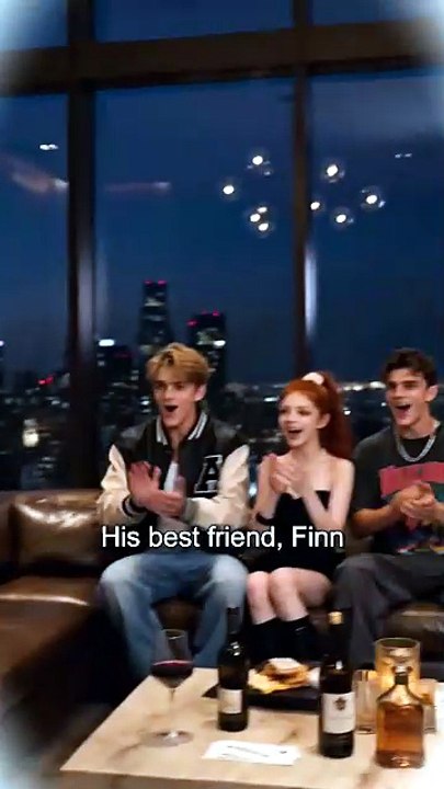He Kissed Her 3 Minutes I Slept With His Best Friend - Full Ep #drama #englishsub 🔥🔥 [Full Movie]