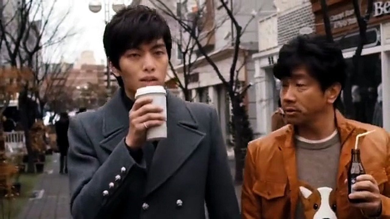 Best Korean romantic love story movie with happy ending movie 14 [Full Movie]