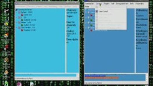 TÉLÉCHARGER TEAMSPEAK INVISIBLE