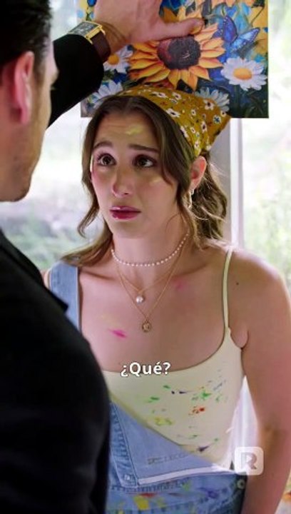 Dulce Tentación Filme Completo Ars | Premium Quality Short Drama EN