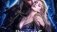 How to Tame the Dragon King | Full Movie ENGSUB | Fantasy Romance Drama #ADB