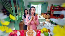 依然的喜事 第12集