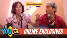 Your Honor: Maui Taylor, may kaso laban kay Vice Chair Buboy? (Sneak Peek)
