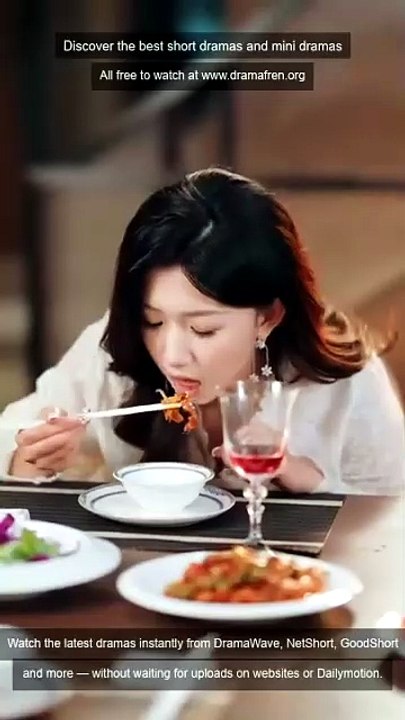 A Nanny Stole His Heart - Full EP | Romantic Drama | CEO Love, Unexpected Romance & Family Secrets - ENGSUB [Full Movie]
