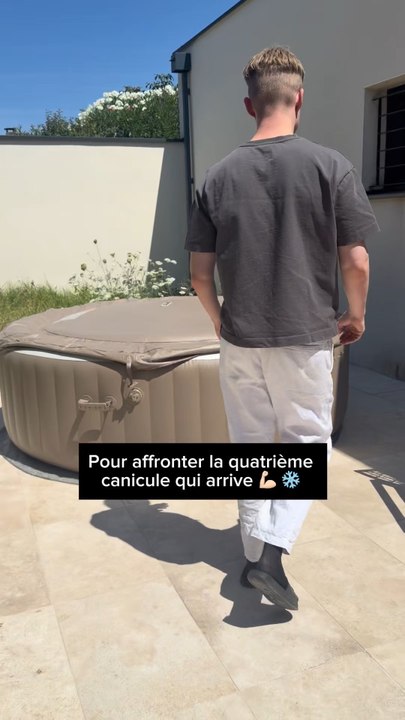 🛍️ P.UBLlClTE / Le lien est dans ma Bl0. Produit n°623