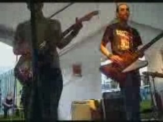 The Old Clocks Garden à Sérygolo "Le Brio" (2)