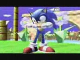 Super Smash Bros. Brawl Intro