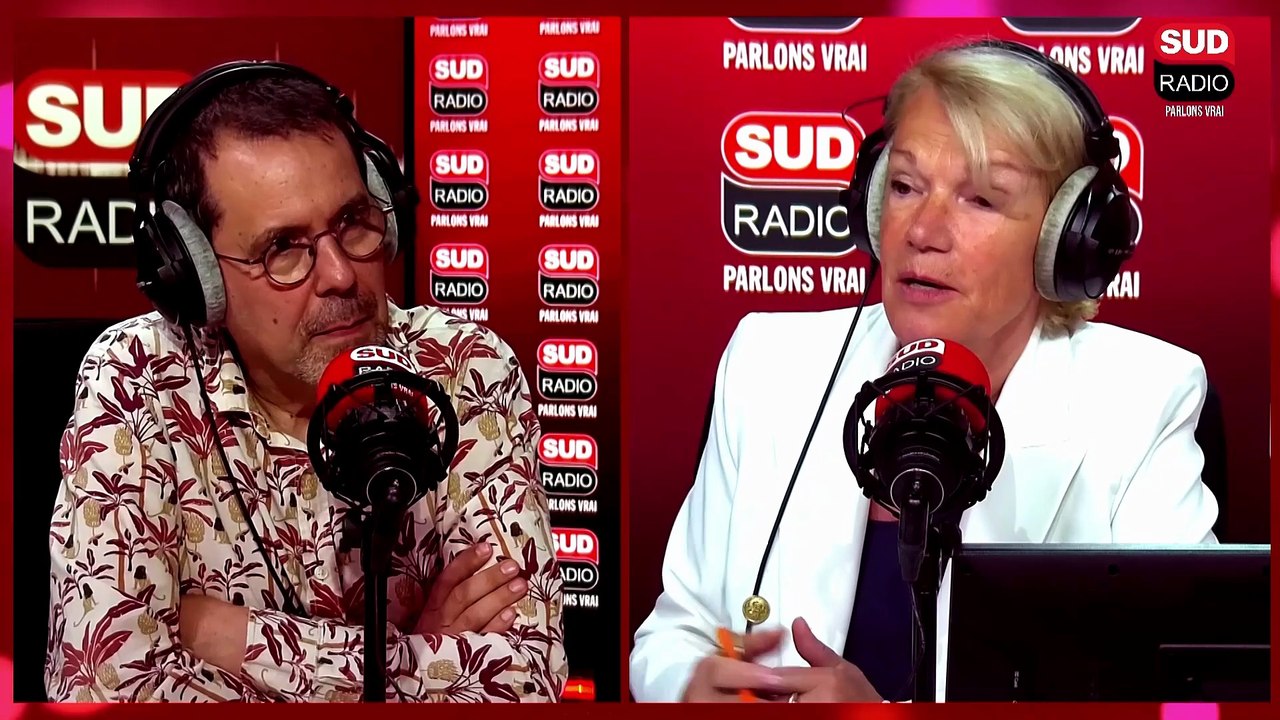 Créer son fantasme de couple