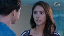ปะการังสีดำ ตอนที่ 21 (EP.21) วันที่ 24 กรกฏาคม 2569