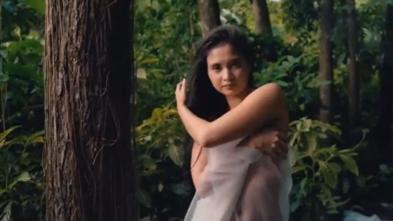 Bagong tukso 2 2026 Pinoy Movie