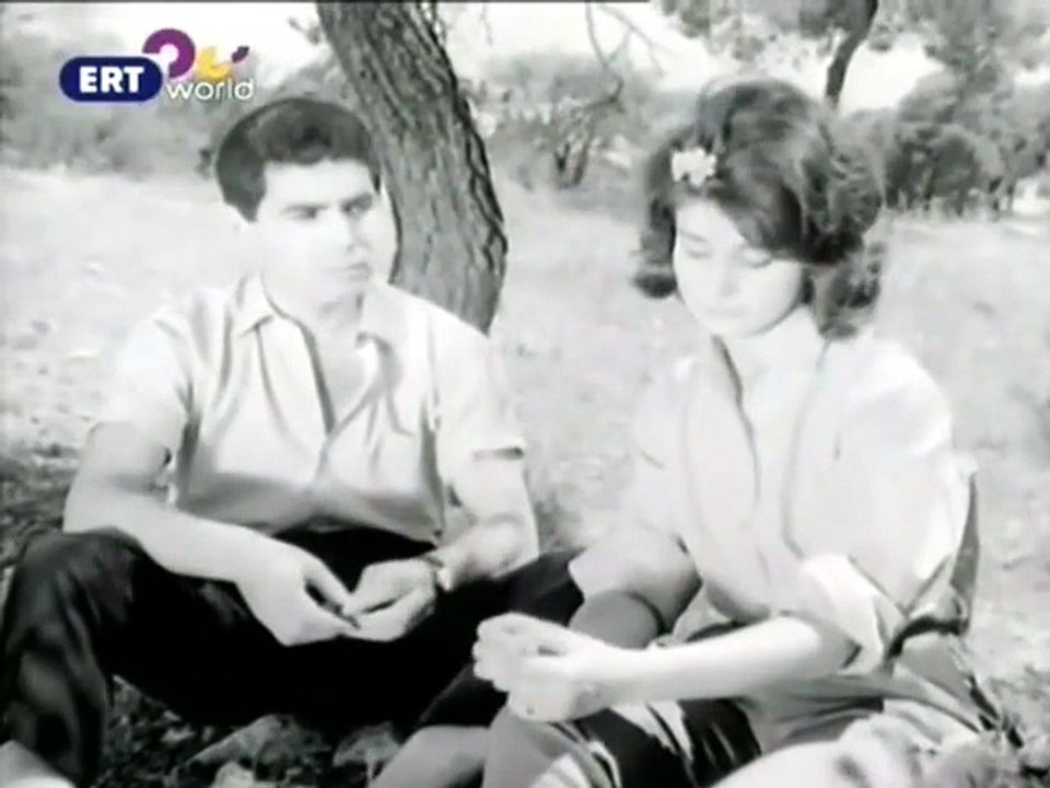 Ψευτοθόδωρος (1963)