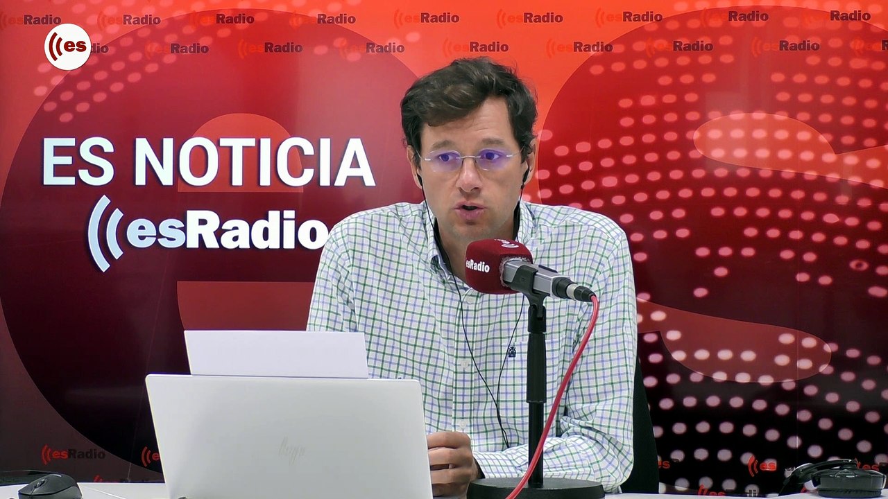 Es Noticia: Zapatero, calcinado
