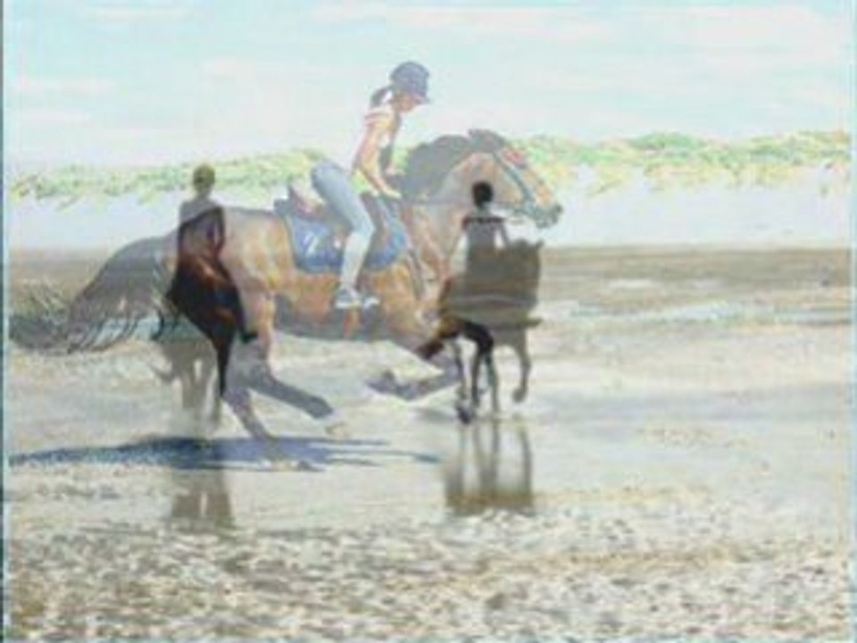 Touquet_0001