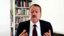 لماذا قد يكون الأسبوع المقبل الأخطر في الحرب الإيرانية الامريكية وما هي الأسلحة السرية العسكرية والبشرية الإيرانية التي ستستخدم فيها؟
