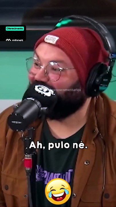 Perguntas da 5ª série. 🧒🧒🧒🧒👨👨👨👨👴👴👴👴🤣🤣🤣🤣 #omelhorsoaoscomentarios #memes #opniao #humor #engraçados