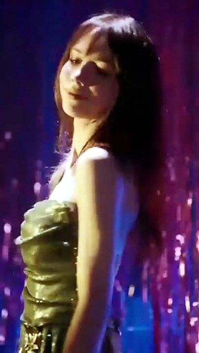 Watch The Wife Choosing Game Short Akt Complete Full EPS🧡🍏 🔥 [Full Movie]
