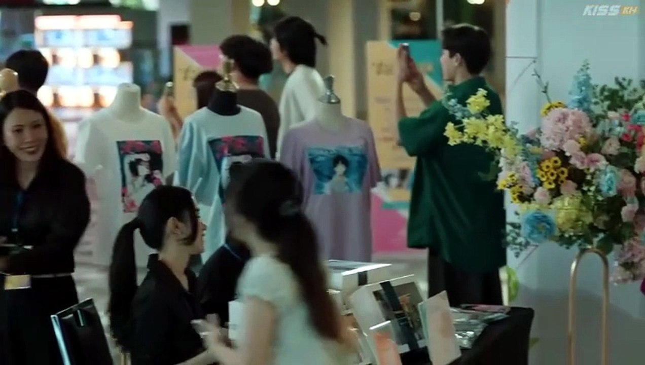 MrKill 2026 Episode 1 Engsub [Full Movie]