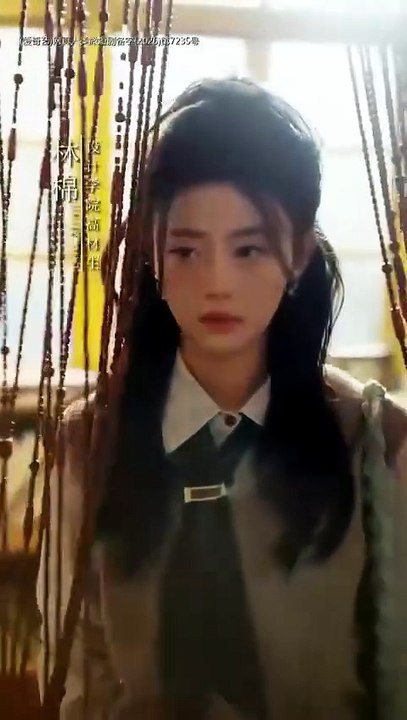 Midnight Slumber-💔   Emotional Drama English Subtitles
