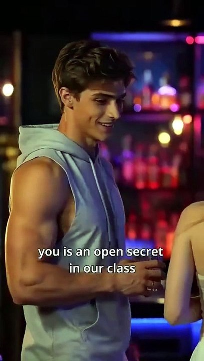 My Brother's Secret Obsession EP – Full Movie (2026)