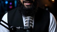 shakhs aik martaba durood parhta hai, Allah Ta'ala us par das rahmatein nazil farmata hai