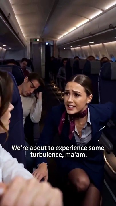 Lust at 30,000 Feet EP – Full Movie (2026)