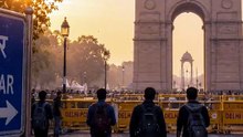 Insaaf Do | Powerful Hindi Protest Anthem | Justice for Students | AI Music Video 2026