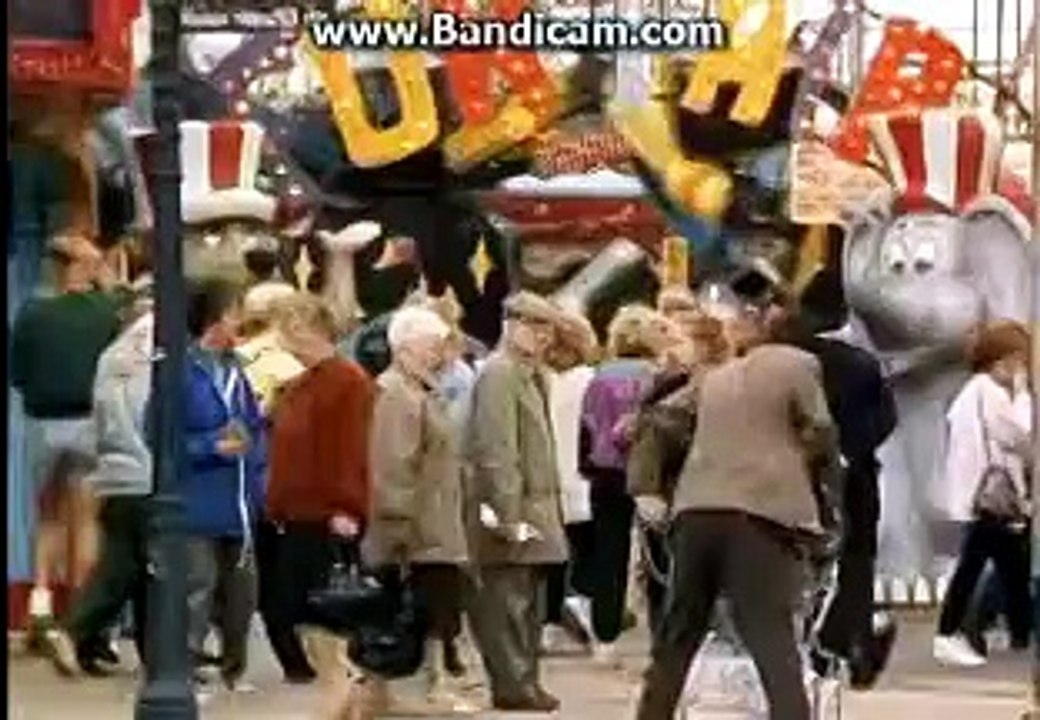 MR BEAN MANELE