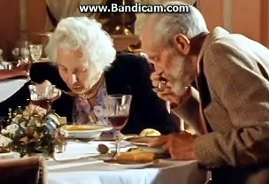 MR BEAN MANELE 2012 2014 NICOLAE GUTA MANELE VOL.37 DANI