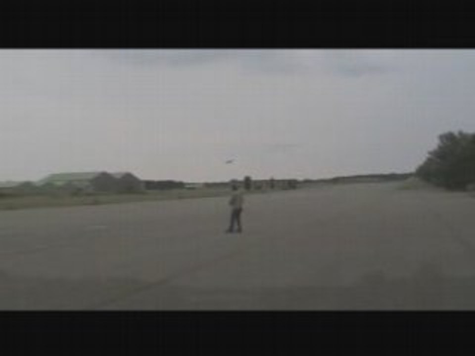 ZLIN526 PART2-B