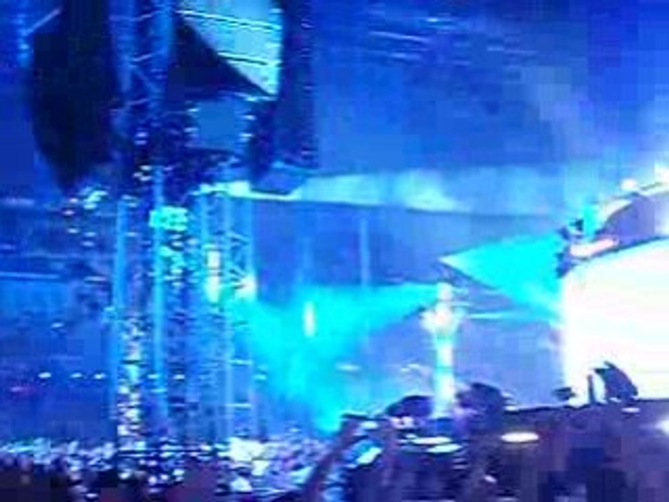 Unighted 05.07.06 - MARTIN SOLVEIG2