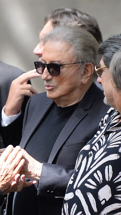 OBSEQUES Françoise Coquet