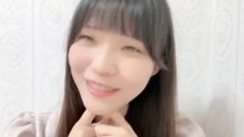 朝井陽菜 (ブルーなままで) 2026-07-23 22_16 SHOWROOM