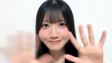 田村真悠 SKE48 2026-07-23 23_20 SHOWROOM