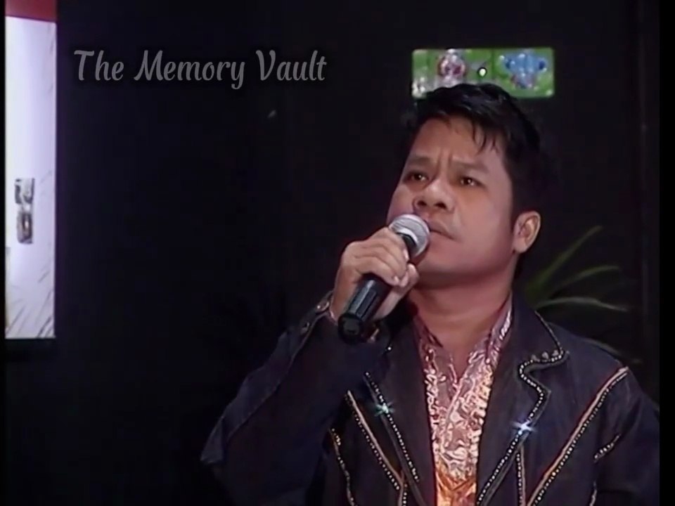 เฮง เฮง เฮง ตอนที่ 314 ความฝันของต้อยติ่ง