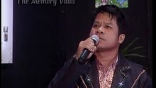 เฮง เฮง เฮง ตอนที่ 314 ความฝันของต้อยติ่ง
