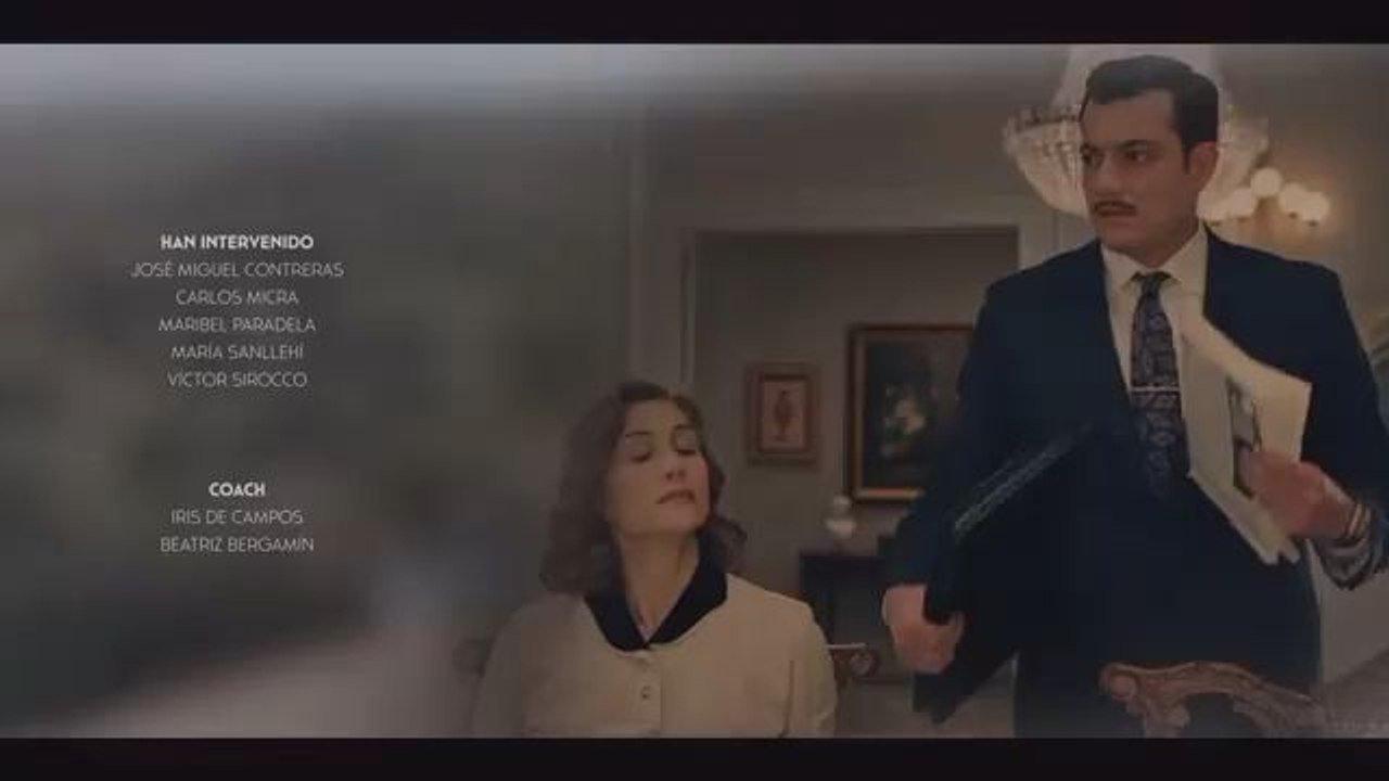 Sueños de libertad capitulo 617 avance