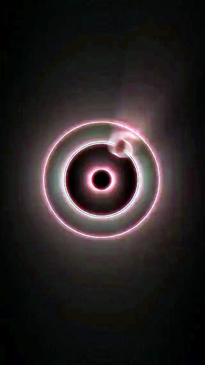 #naruto #anime #animeedit #sharingan #sasuke