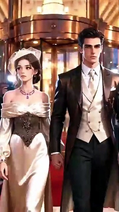 Modern Journey of an Ancient Queen Full EP (New Drama) [Full Movie]