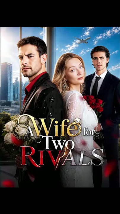 A Wife for Two Rivals - Full Movie 💕 💕 💕 [Full Movie]