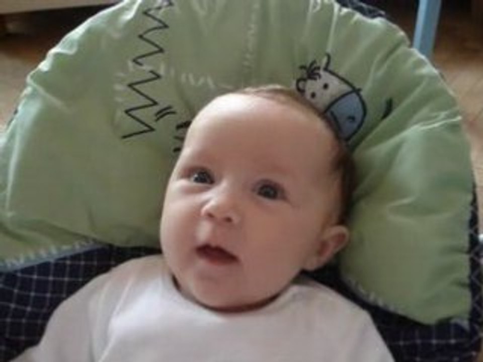 Aline