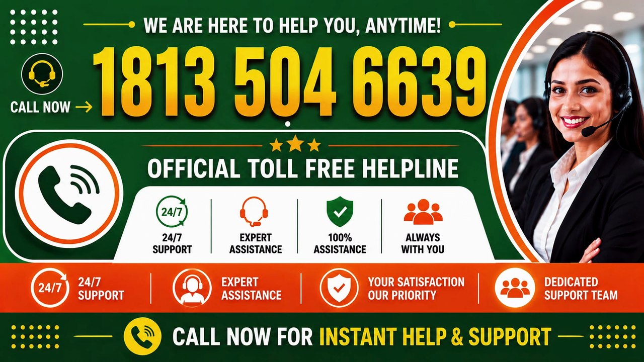 《》List of PARAMOUNT PLUS ® – [U.S. Tech Support Numbers: A Comprehensive Step-by-Step Guide