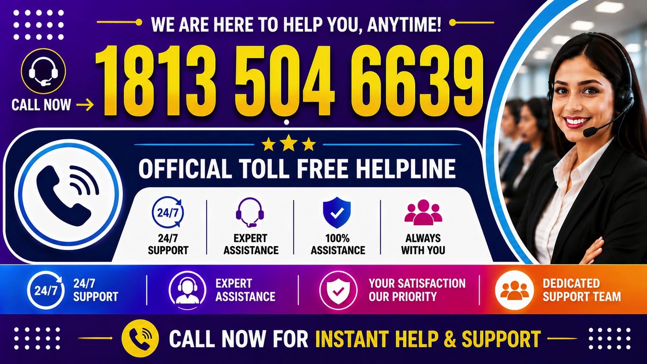 Today PARAMOUNT PLUS® Help Desk© helpline® Numbers Contact⁂ (24/7) Live Person Care)
