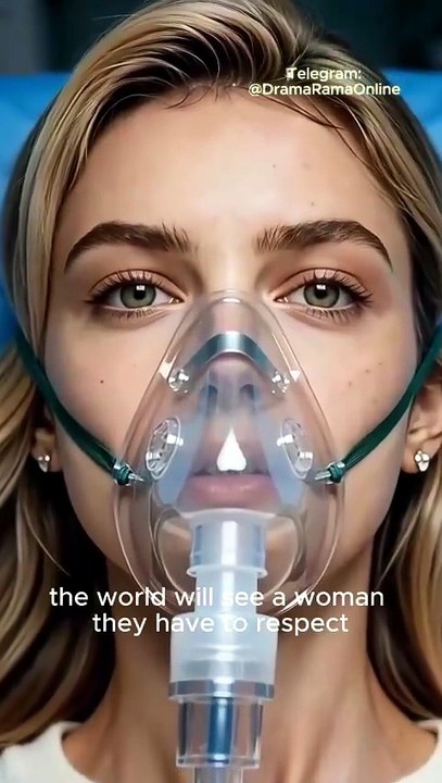 Rise of the Corporate Empress (2026) - Full 2026