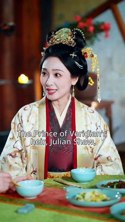 Manor of Lies #Kt Full EPS ENGLISH SUB 2026
