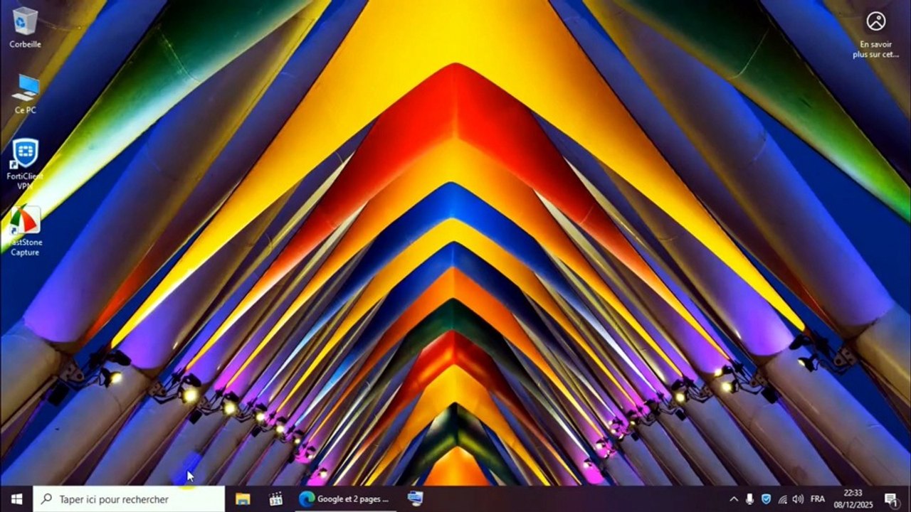 WSL 2 en 2026 : Installer Linux sur Windows 11 en quelques minutes | Guide complet
