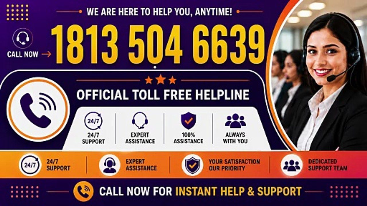Today PARAMOUNT PLUS® Customer Care© helpline® Numbers Contact⁂ (24/7) Live Person Care)