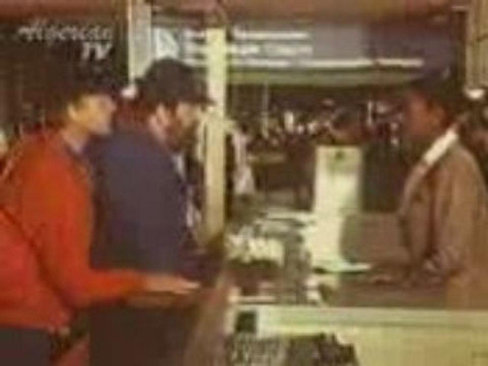 Azouni skatch tipaza